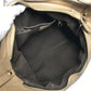 LOUIS VUITTON M95973 モノグラムマヒナ XS カバン 斜め掛け ショルダーバッグ モノグラムマヒナレザー ユニセックス ベージュ