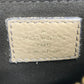 LOUIS VUITTON M95973 モノグラムマヒナ XS カバン 斜め掛け ショルダーバッグ モノグラムマヒナレザー ユニセックス ベージュ