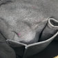 LOUIS VUITTON M95973 モノグラムマヒナ XS カバン 斜め掛け ショルダーバッグ モノグラムマヒナレザー ユニセックス ベージュ