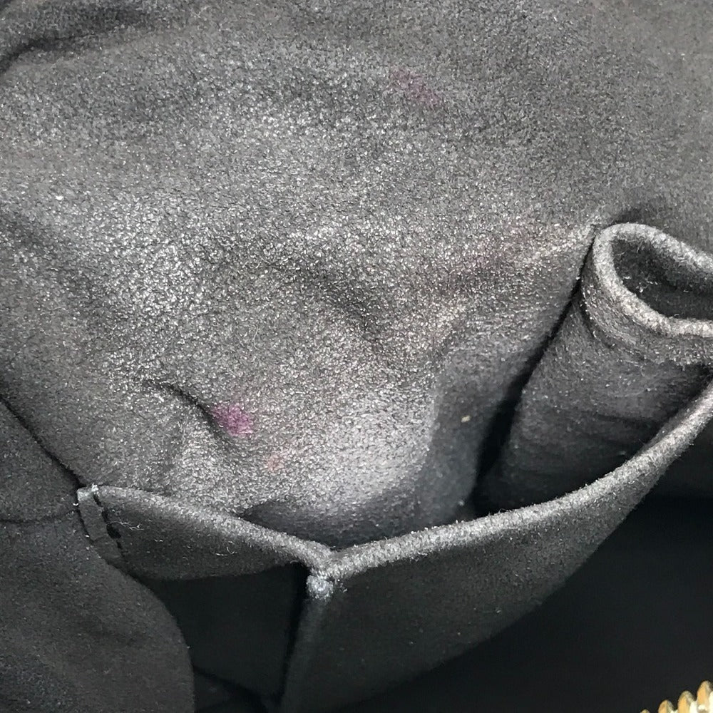 LOUIS VUITTON M95973 モノグラムマヒナ XS カバン 斜め掛け ショルダーバッグ モノグラムマヒナレザー ユニセックス ベージュ