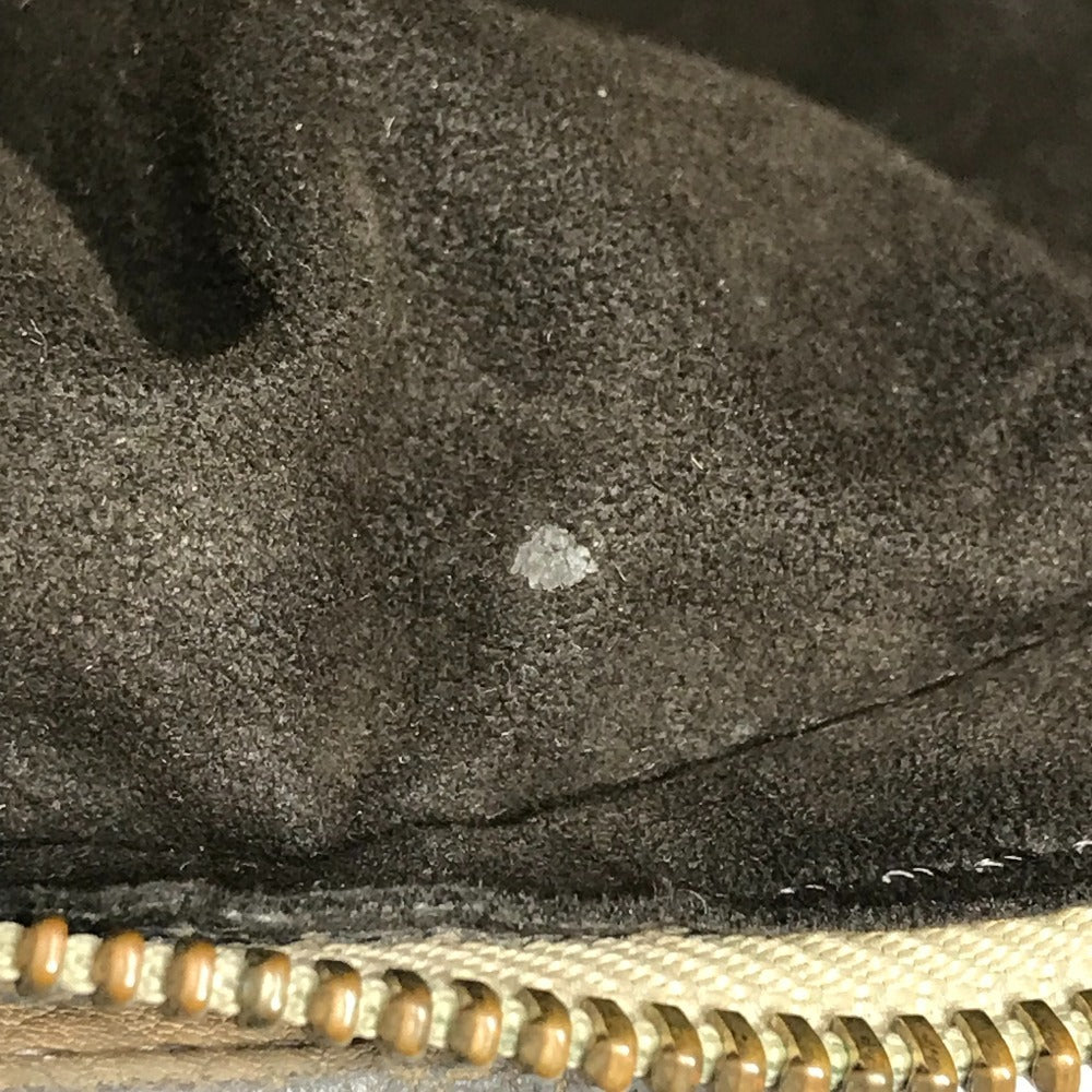LOUIS VUITTON M95973 モノグラムマヒナ XS カバン 斜め掛け ショルダーバッグ モノグラムマヒナレザー ユニセックス ベージュ