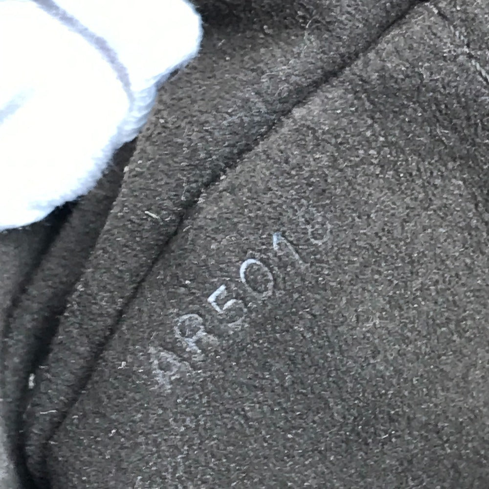 LOUIS VUITTON M95973 モノグラムマヒナ XS カバン 斜め掛け ショルダーバッグ モノグラムマヒナレザー ユニセックス ベージュ