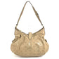 LOUIS VUITTON M95973 モノグラムマヒナ XS カバン 斜め掛け ショルダーバッグ モノグラムマヒナレザー ユニセックス ベージュ