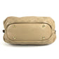 LOUIS VUITTON M95973 モノグラムマヒナ XS カバン 斜め掛け ショルダーバッグ モノグラムマヒナレザー ユニセックス ベージュ