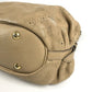 LOUIS VUITTON M95973 モノグラムマヒナ XS カバン 斜め掛け ショルダーバッグ モノグラムマヒナレザー ユニセックス ベージュ