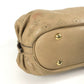 LOUIS VUITTON M95973 モノグラムマヒナ XS カバン 斜め掛け ショルダーバッグ モノグラムマヒナレザー ユニセックス ベージュ