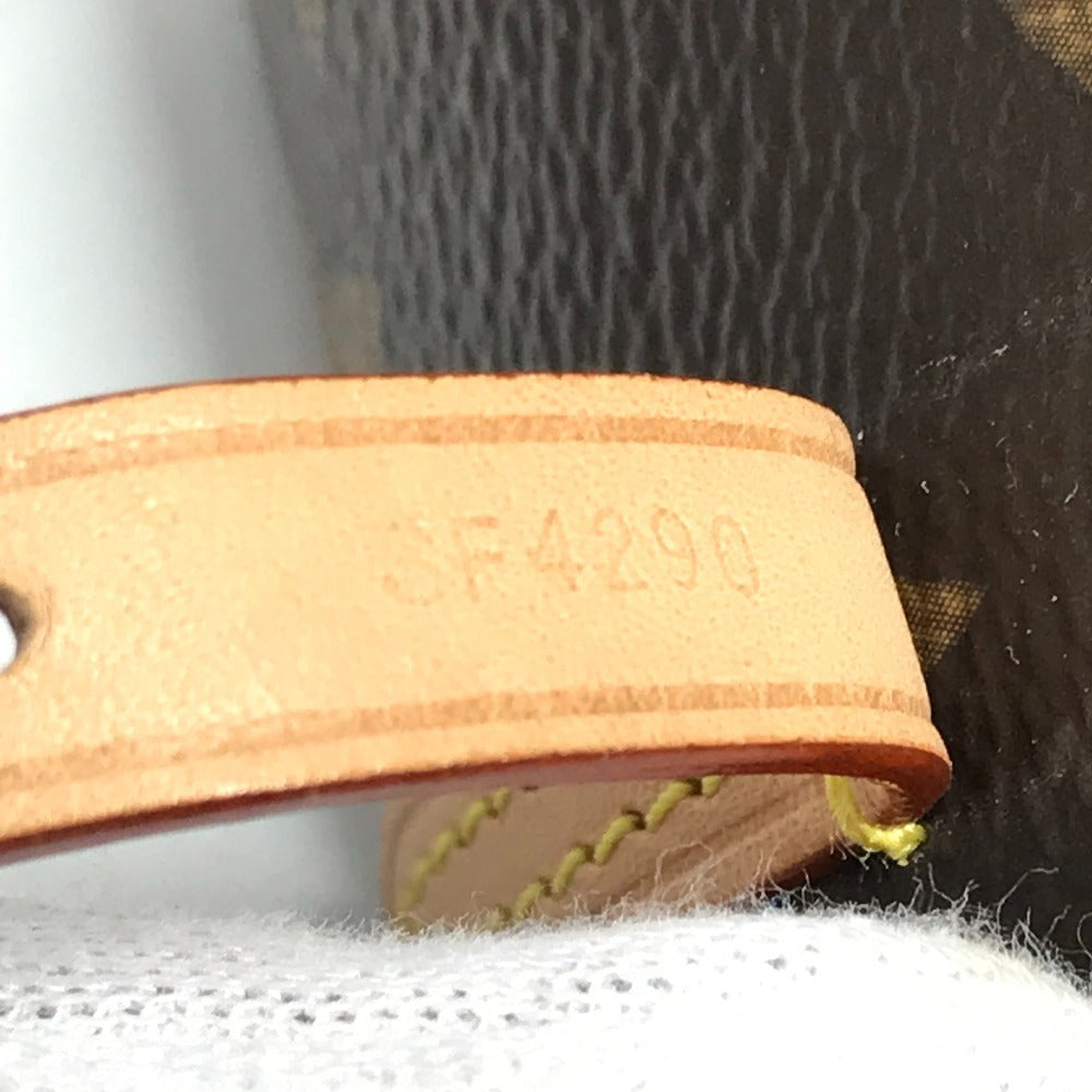 LOUIS VUITTON GI0477 モノグラム エテュイ6 パイユ ストロー6つ&ポーチセット インテリア カトラリー マドラー ストローホルダー オブジェ GP ユニセックス ゴールド×シルバー