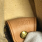 LOUIS VUITTON M51145 Monogram Looping GM Looping GM Bag Shoulder Bag Monogram Canvas Unisex Brown