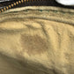 LOUIS VUITTON M51145 Monogram Looping GM Looping GM Bag Shoulder Bag Monogram Canvas Unisex Brown
