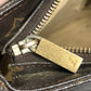 LOUIS VUITTON M51145 Monogram Looping GM Looping GM Bag Shoulder Bag Monogram Canvas Unisex Brown
