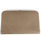 HERMES Dogon Duo GM Dogon Duo GM Wallet Long Wallet Togo Ladies Etoupe Gray