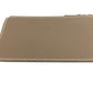 HERMES Dogon Duo GM Dogon Duo GM Wallet Long Wallet Togo Ladies Etoupe Gray