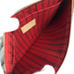 LOUIS VUITTON M41177 Monogram Neverfull MM Neverfull MM Handbag Bag Shoulder Tote Bag with Pouch Shoulder Bag Monogram Canvas Women's Cerise Brown