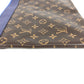 LOUIS VUITTON M63048 モノグラム ポシェット アポロ　ポシェットアポロ カバン セカンドバッグ ポーチ クラッチバッグ モノグラムキャンバス ユニセックス ブラウン