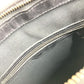 LOUIS VUITTON M55112 モノグラムマット ストックトン トートバッグ 肩掛け カバン ショルダーバッグ モノグラムマットレザー ユニセックス ブラック