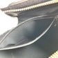 LOUIS VUITTON M55112 モノグラムマット ストックトン トートバッグ 肩掛け カバン ショルダーバッグ モノグラムマットレザー ユニセックス ブラック