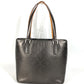 LOUIS VUITTON M55112 モノグラムマット ストックトン トートバッグ 肩掛け カバン ショルダーバッグ モノグラムマットレザー ユニセックス ブラック