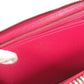 LOUIS VUITTON M80113 エピ ジッピーウォレット ラウンドファスナー ロングウォレット 長財布 エピレザー ユニセックス ローズポンディシェリ ピンク