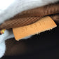 LOUIS VUITTON M43892 Monogram House a Soulier HouseaSoulier Bag Shoe Case Shoe Bag Handbag Monogram Canvas Unisex Brown