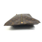 LOUIS VUITTON M43892 Monogram House a Soulier HouseaSoulier Bag Shoe Case Shoe Bag Handbag Monogram Canvas Unisex Brown