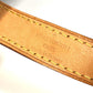 LOUIS VUITTON M43892 Monogram House a Soulier HouseaSoulier Bag Shoe Case Shoe Bag Handbag Monogram Canvas Unisex Brown