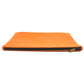 HERMES Trousse de Toilette Neobain GM Neobain GM Clutch Bag, Makeup Pouch, Multi Pouch, Pouch, Polyamide, Unisex, Orange