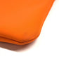HERMES Trousse de Toilette Neobain GM Neobain GM Clutch Bag, Makeup Pouch, Multi Pouch, Pouch, Polyamide, Unisex, Orange