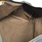 LOUIS VUITTON M41426 Monogram Keepall 50 Travel Bag, Handbag, Travel Bag, Boston Bag, Monogram Canvas, Unisex, Brown