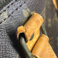 LOUIS VUITTON M41426 Monogram Keepall 50 Travel Bag, Handbag, Travel Bag, Boston Bag, Monogram Canvas, Unisex, Brown