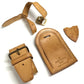 LOUIS VUITTON M41426 Monogram Keepall 50 Travel Bag, Handbag, Travel Bag, Boston Bag, Monogram Canvas, Unisex, Brown