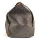 LOUIS VUITTON M41426 Monogram Keepall 50 Travel Bag, Handbag, Travel Bag, Boston Bag, Monogram Canvas, Unisex, Brown