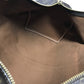 LOUIS VUITTON M41426 Monogram Keepall 50 Travel Bag, Handbag, Travel Bag, Boston Bag, Monogram Canvas, Unisex, Brown