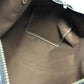 LOUIS VUITTON M41426 Monogram Keepall 50 Travel Bag, Handbag, Travel Bag, Boston Bag, Monogram Canvas, Unisex, Brown