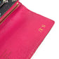 LOUIS VUITTON M93533 モノグラムマルチカラー ポルトフォイユ サラ ロングウォレット フラップ 長財布 モノグラムマルチカラーキャンバス ユニセックス ノワール ブラック