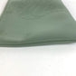 HERMES Trousse de Toilette Neobain MM Neobain MM Thalassa Clutch Bag Makeup Pouch Multi-Pouch Pouch Polyamide Unisex Khaki-like