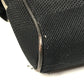 LOUIS VUITTON M93620 Damier Geant Acrobat Belt Bag, Crossbody Bag, Damier Geant Canvas, Unisex, Black