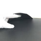 FENDI 7N0167 ロゴ PCケース パソコンケース セカンドバッグ カバン ポーチ クラッチバッグ レザー ユニセックス グレージュ系