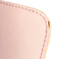 LOUIS VUITTON M91070 Monogram Vernis Thompson Street Shoulder Bag Flap Shoulder Bag Monogram Vernis Canvas Women's Marshmallow Pink