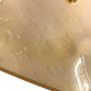 LOUIS VUITTON M91070 Monogram Vernis Thompson Street Shoulder Bag Flap Shoulder Bag Monogram Vernis Canvas Women's Marshmallow Pink