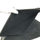 LOUIS VUITTON M67754 Epi Supreme Pochette Jour GM Black clutch bag pouch clutch bag Epi leather men's Noir Black