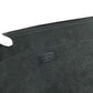 LOUIS VUITTON M67754 Epi Supreme Pochette Jour GM Black clutch bag pouch clutch bag Epi leather men's Noir Black