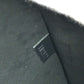 LOUIS VUITTON M67754 Epi Supreme Pochette Jour GM Black clutch bag pouch clutch bag Epi leather men's Noir Black