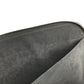 LOUIS VUITTON M67754 Epi Supreme Pochette Jour GM Black clutch bag pouch clutch bag Epi leather men's Noir Black