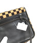 LOUIS VUITTON M67754 Epi Supreme Pochette Jour GM Black clutch bag pouch clutch bag Epi leather men's Noir Black