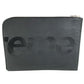 LOUIS VUITTON M67754 Epi Supreme Pochette Jour GM Black clutch bag pouch clutch bag Epi leather men's Noir Black