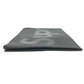 LOUIS VUITTON M67754 Epi Supreme Pochette Jour GM Black clutch bag pouch clutch bag Epi leather men's Noir Black