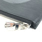 LOUIS VUITTON M67754 Epi Supreme Pochette Jour GM Black clutch bag pouch clutch bag Epi leather men's Noir Black