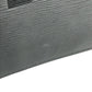 LOUIS VUITTON M67754 Epi Supreme Pochette Jour GM Black clutch bag pouch clutch bag Epi leather men's Noir Black