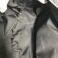 CHANEL A15828 ニュートラベルライン ハンドバッグ カバン ロゴ ミニ ナイロンジャガード レザー ボストンバッグ レザー/ナイロン レディース ブラック
