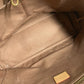 LOUIS VUITTON M15274 Monogram Landscape Shopper Tote MM Bag 2-way Bag Shoulder Bag Tote Bag Handbag Monogram Canvas Unisex Brown